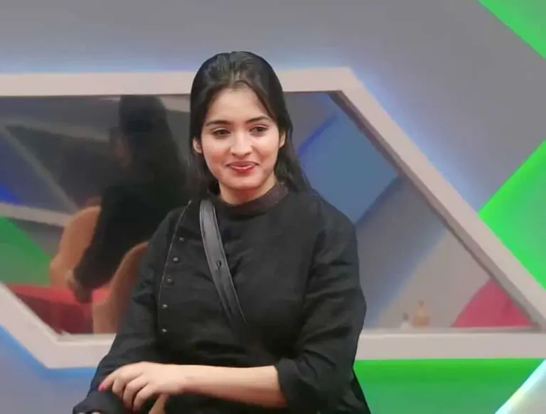 Bigg Boss Telugu 7: Rathika’s elimination appears confirmed this week