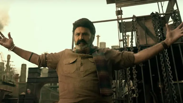 Will Bhagavanth Kesari be Balakrishna’s biggest opener? A detailed analysis