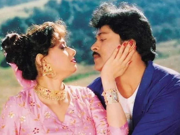 Jagadeka Veerudu Athiloka Sundari team’s sudden warning sparks new concerns