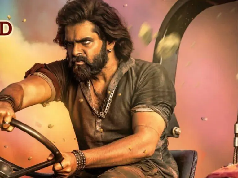 Ram’s Skanda 1st week Area wise worldwide collections – Below Average