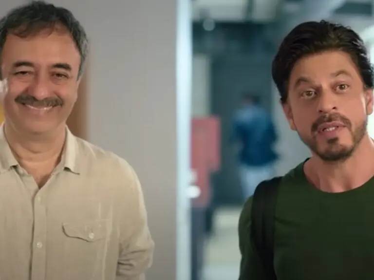 Dunki Censor Report: Story and Plot Details — Deets Inside