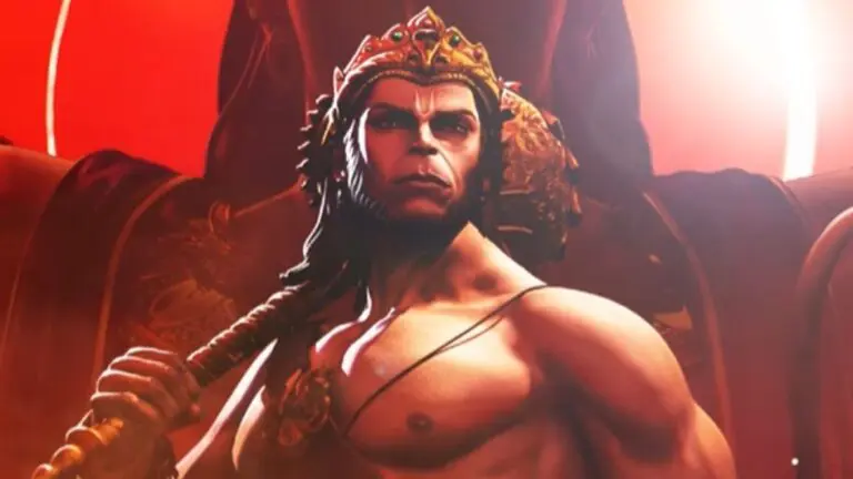 Disney + Hotstar updates on most awaited The Legend of Hanuman Season 3