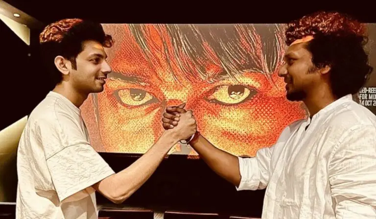Leo 1st day collections: Vijay Broke all Kollywood records