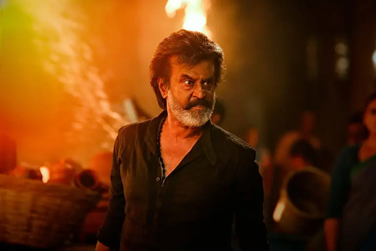 Thalaivar 171 will explore the villainism of Rajinikanth