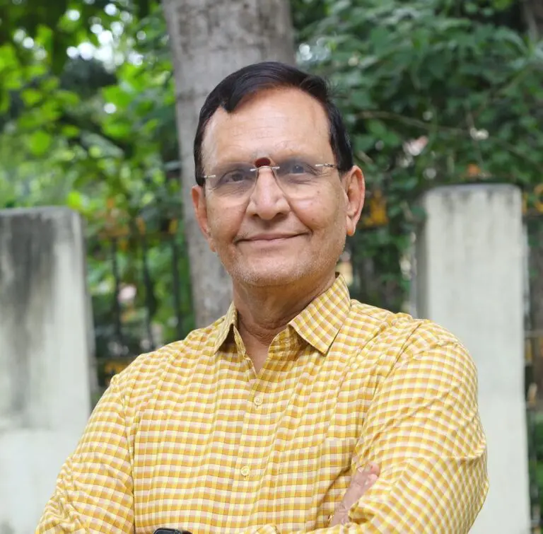 Legendary cricketer Muthiah Muralidaran’s biopic ‘800’ will be released on 1100 screens across India: Producer Sivalenka Krishna Prasad