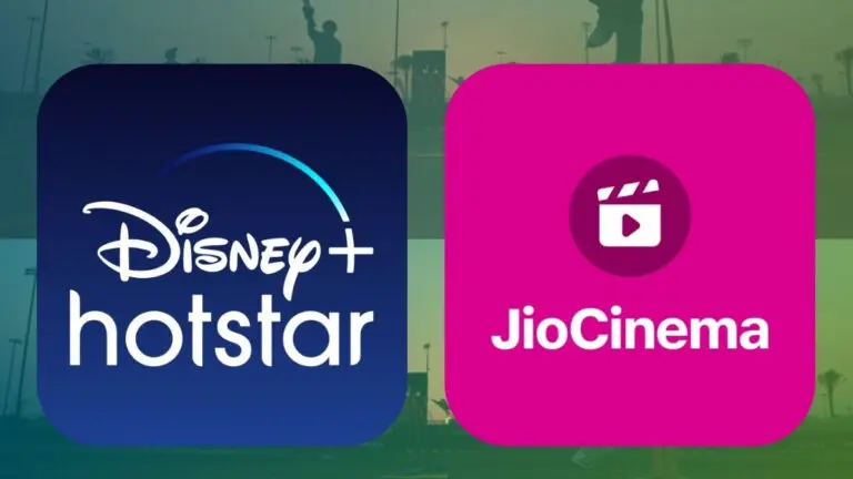 Ambani acquires Disney: Hot Star and Star Sports to Reliance Jio