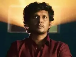 Now there is news in Kollywood circles that Lokesh Kanagaraj will become a hero, as the filmmaker has a big interest in doing so. Another exciting news is that the film will be directed by Lokesh himself. Reportedly, the plan is to materialize this project next year, and while there is nothing official about this news as of now. We need to see how Lokesh will respond to this news. Recently, Lokesh Kanagaraj was seen in an independent song as a lead with Shruti Haasan, which sparked rumors that therems to be a big interest from the director to be a hero.