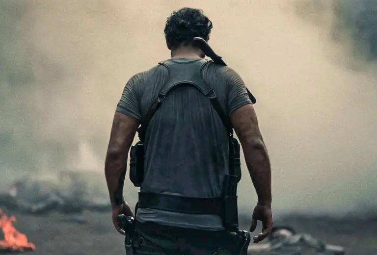 Salaar team to release two trailers to double the excitement