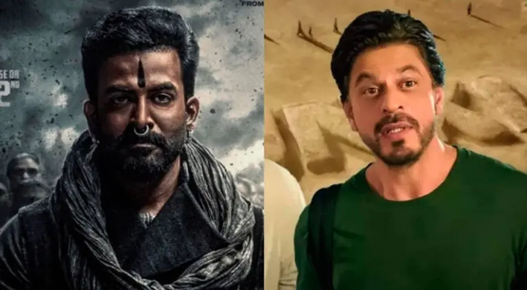 Prithviraj Sukumaran: The clash of Dunki and Salaar is an Indian cinema celebration