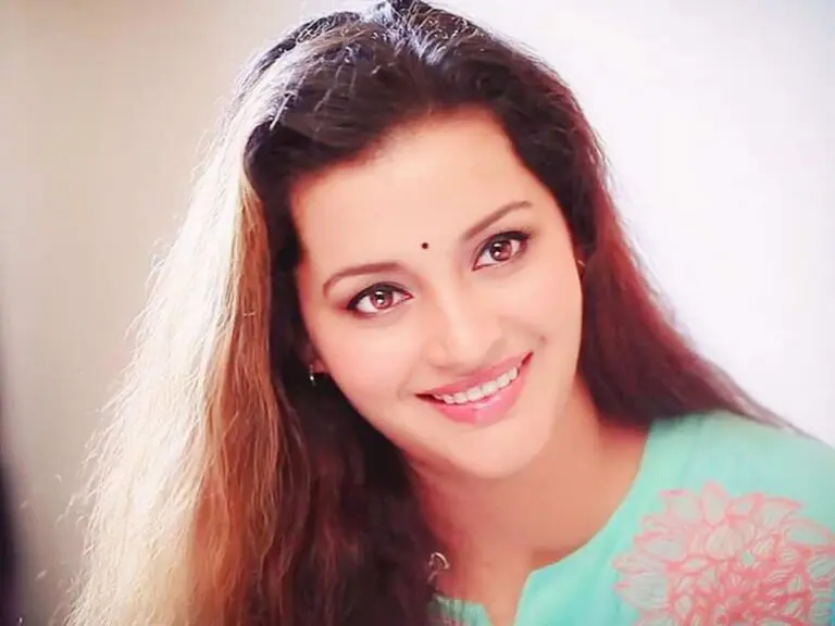 Renu Desai interview for Ravi Teja’s Tiger Nageswara Rao release