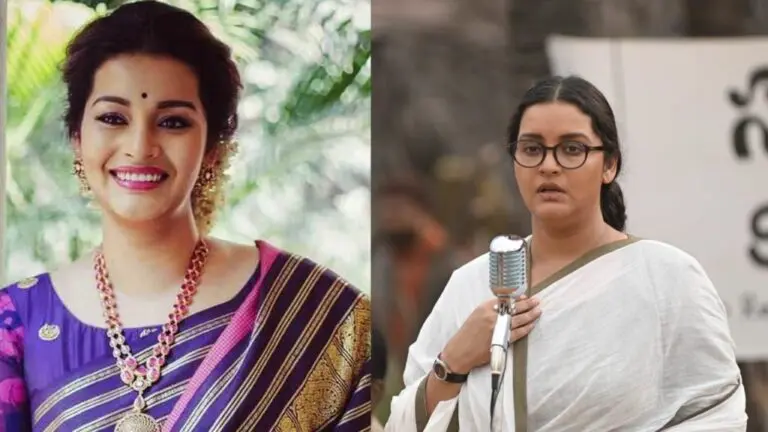 Renu Desai addresses the cancellation of her second marriage and discusses future marriage plans