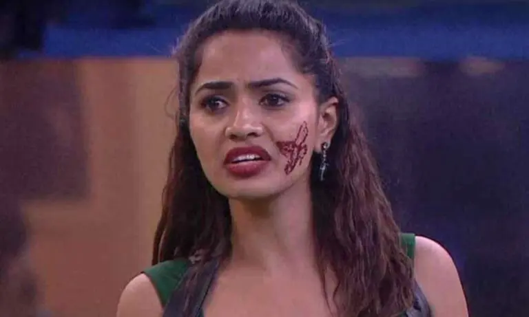 Bigg Boss Telugu 7: Shobha Shetty’s elimination looks confirmed this week