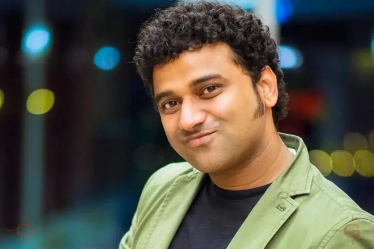 Mythri Movies Reacts to DSP’s Words
