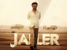 Will Nelson shatter the Myth with Jailer 2? This intriguing doubt and discussion is going on social media and Tamil movie forums