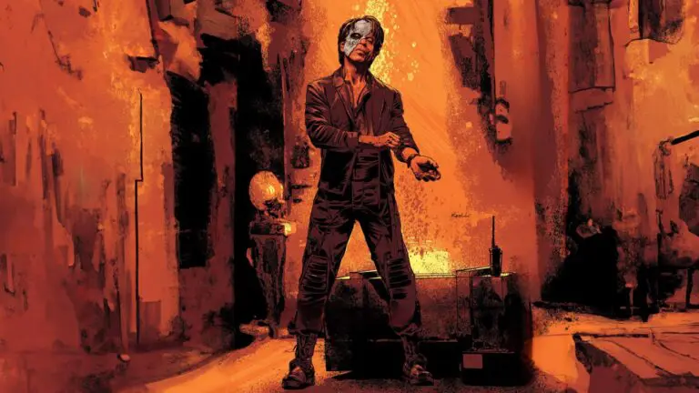 Jawan Extended OTT Version disappointed the audience
