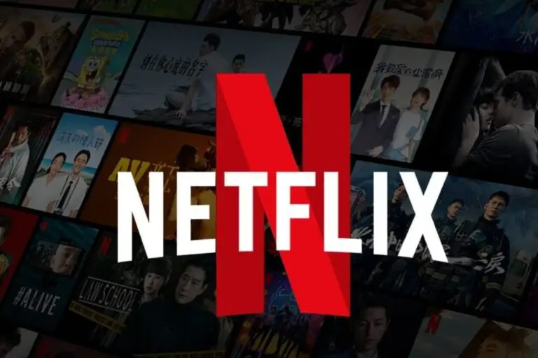 Aadikeshava, Top Gun Maverick and many more films streaming from 22nd December on Netflix