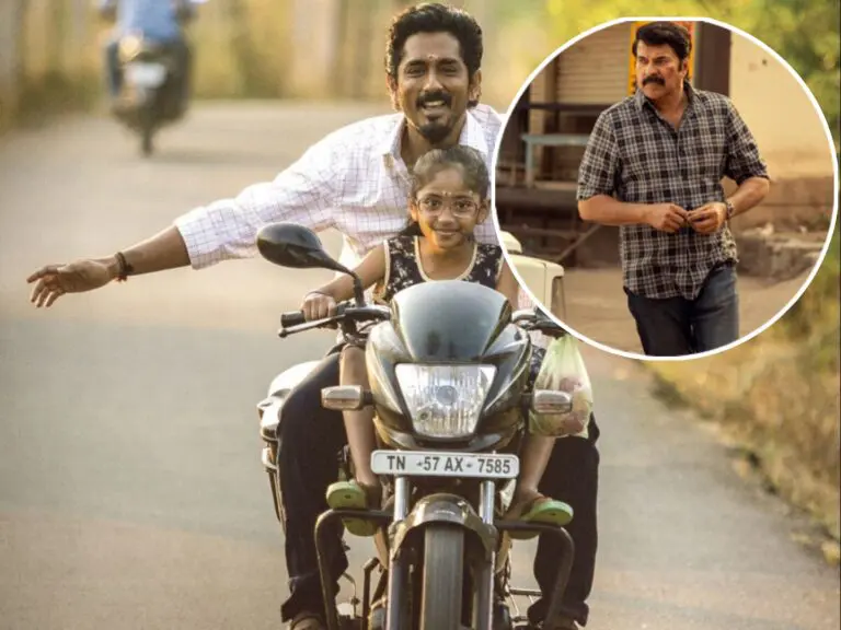 Two recent blockbusters arriving at Hotstar next week