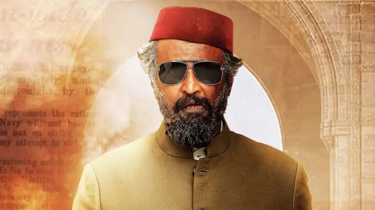 Lal Salaam total 1st week World wide box office collections – Disaster
