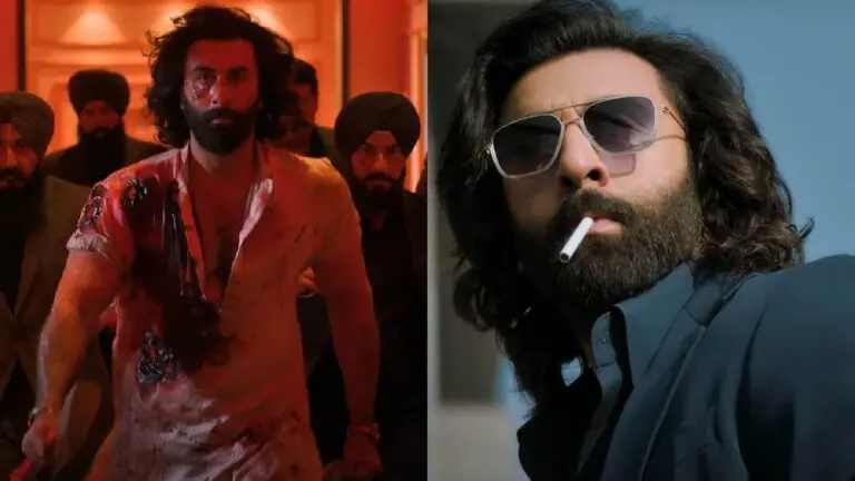 Animal worldwide collections — Heading towards 1000Cr mark