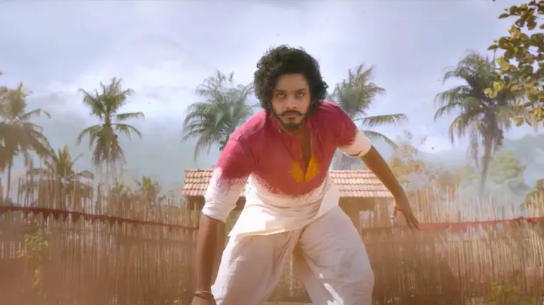 Hanuman worldwide 1st day Box Office Collections: Sensational opening
