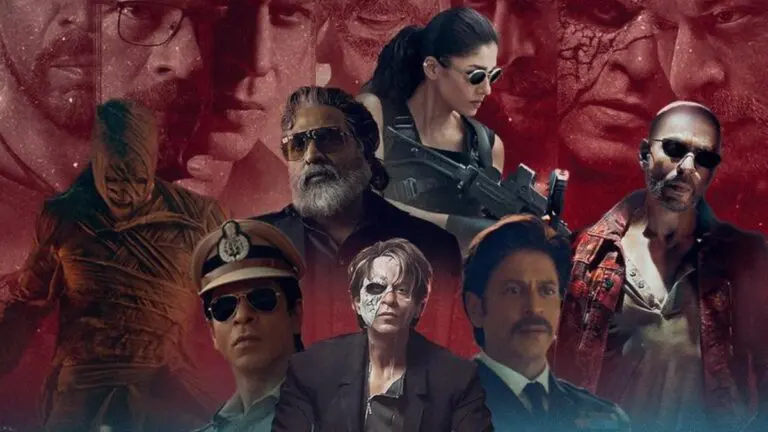 Bollywood achieved India’s highest-grossing film after a long gap