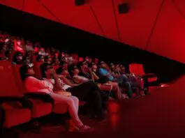 High ticket prices on weekdays are badly hurting movies. If the movie has a massive craze and high stakes are involved with it, then going with maximum ticket price is fine, but even for films that do a mid-range business of 10Cr, 20Cr, and 30Cr, the makers and theaters are putting high ticket prices. There is no need to go with maximum ticket prices for small films.