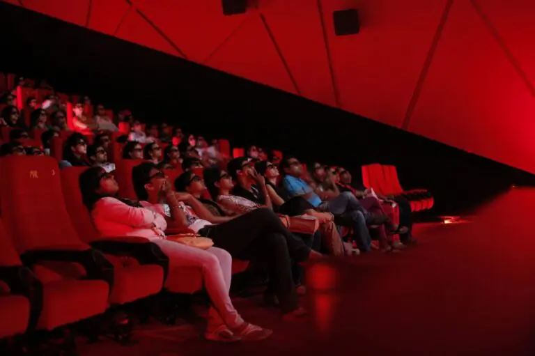No theatre shut down in Telugu States