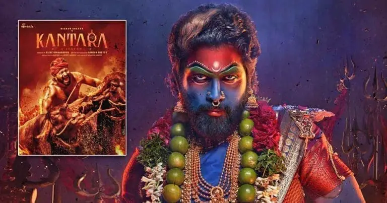 Pushpa 2, Indian 2, and eight more sequels are set to be released in Tollywood in 2024