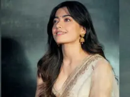 Delhi Police tracks down four suspects in Rashmika Mandanna’s Deepfake video case. Reportedly, the information regarding three of these suspects was provided by META. It is believed that the deepfake videos featuring the actress were likely uploaded using a fake identity and a Virtual Private Network (VPN) after the interrogation. Delhi Police tracks down four suspects in Rashmika Mandanna’s Deepfake video case.