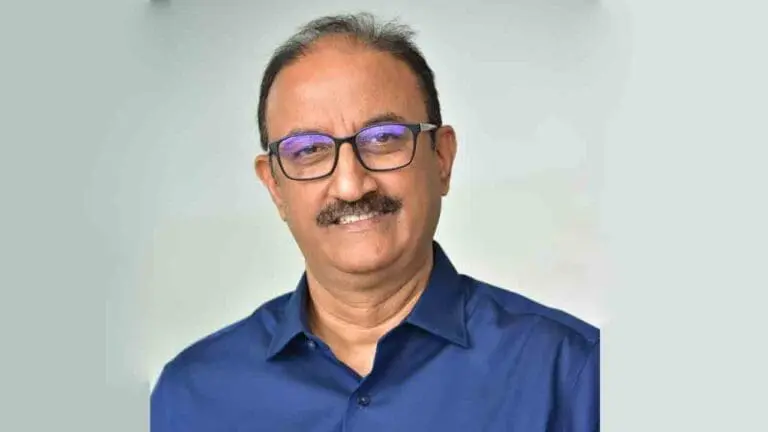 Dhootha Producer is overjoyed with the response