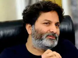 Even though Bunny is planning to start Trivikram's film this year end, in reality it will take until 2026 to start the film. To finish the film with all works, it will easily go to the end of 2027. So Trivikram fans need to wait at least 2 years from now to see his film. There are chances that the Trivikram-Allu Arjun film can go for a 2028 release also, as it is a very high-budget film and needs a lot of VFX work. It is the 1st historical film for Trivikram, so things will take more time than expected.