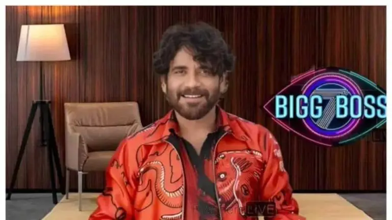 Bigg Boss Telugu 7 Episode 99: The last, but one week of the season ends with Shobha Shetty’s elimination