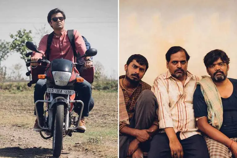 Prime Video Creates Confusion about Panchayat Season 3 Streaming