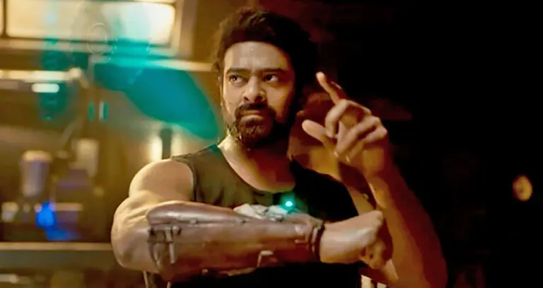 Kalki 2898 AD Poised for All-Time Record in America
