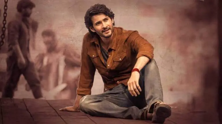 Mahesh Babu: The King of Re-Releases