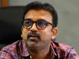 Koratala Siva has always worked with star heroes and he should move out of the league if he has to work on a film immediately.