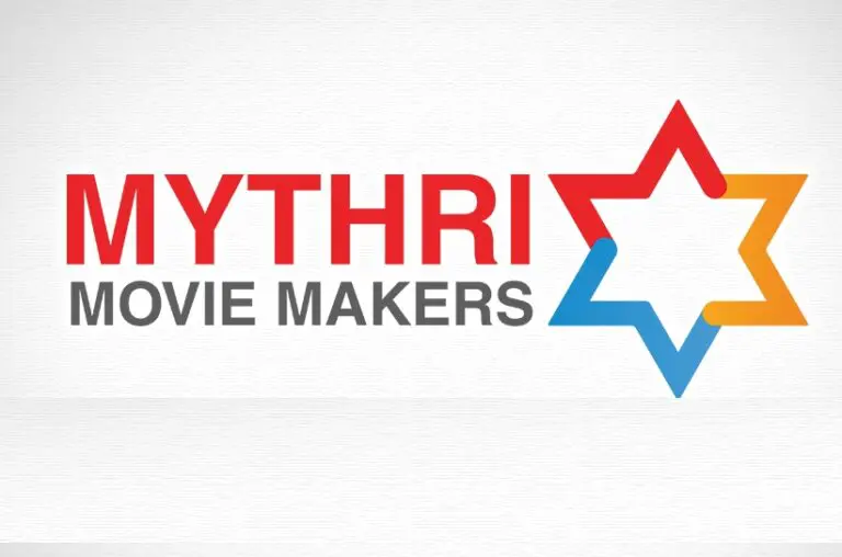 Mythri Movies filed a Complaint on Nizam Theatre Owners over Hanuman Screens