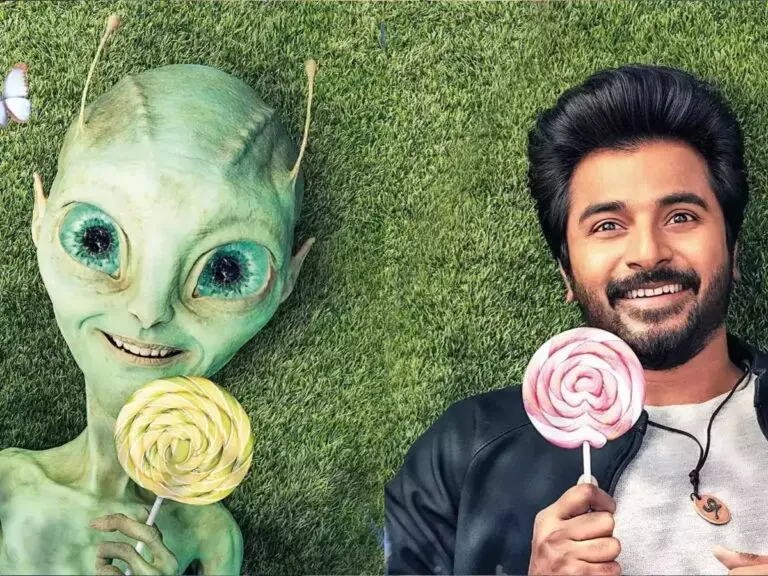 Ayalaan online OTT streaming details