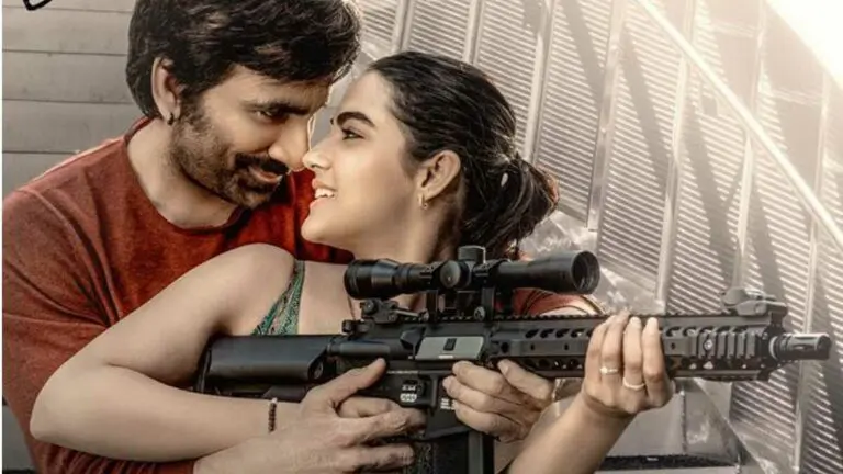 Eagle officially postponed – Film chamber promises the best and solo release date
