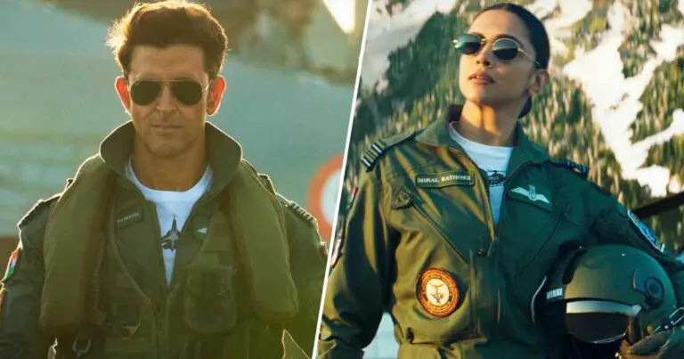 2024 is a tough year for Bollywood