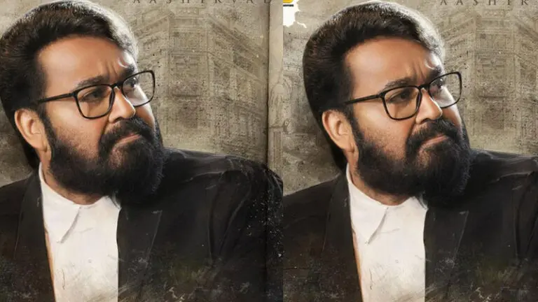 Sensational Blockbuster Neru OTT streaming details