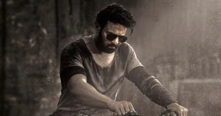 Tollywood Stars Aims to End Prabhas’ Lead