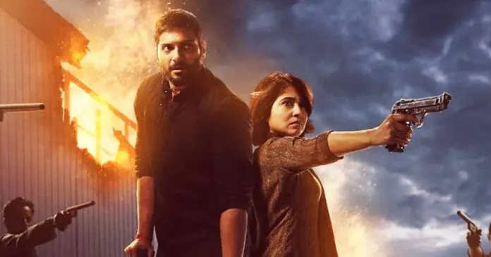 Mirzapur Season 3 Streaming date is locked.