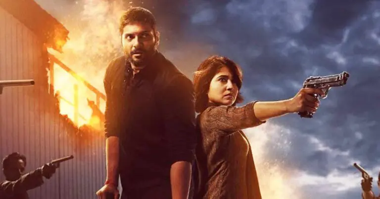 Mirzapur Season 3 Streaming date is locked