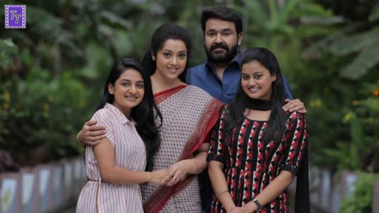 Drishyam Goes Global: Set for Hollywood Adaptation