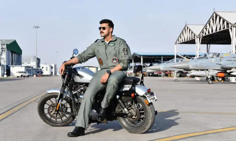 Team Operation Valentine To Visit the Pulwama Memorial Site Tomorrow To Honour the Eternal Legacy of our brave soldiers