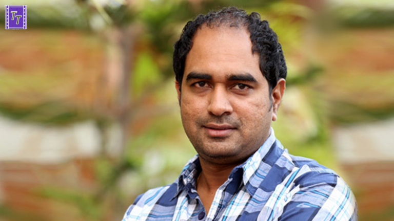 Krish Involved in Drugs Case: Trying to Escape Investigation