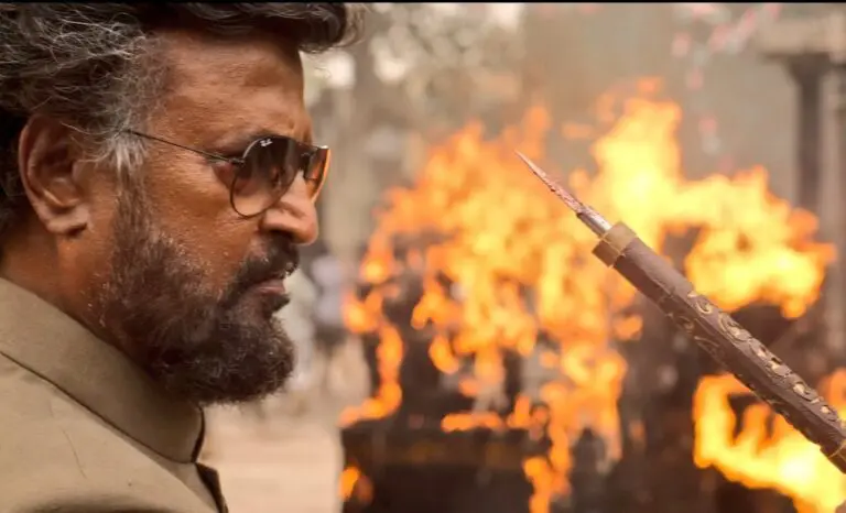 Lal Salaam Box Office: Two Days Total Worldwide Collections