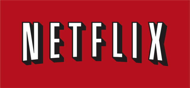 Dunki and Guntur Kaaram: A Global Trend on Netflix