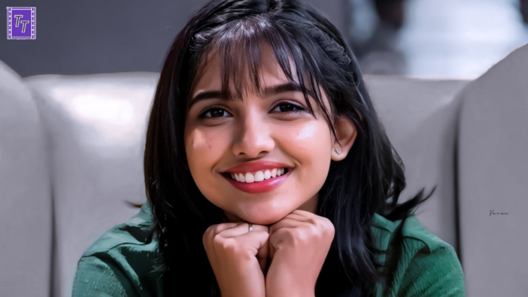 Mamitha Baiju: Director Bala Sir Hit Me on Sets